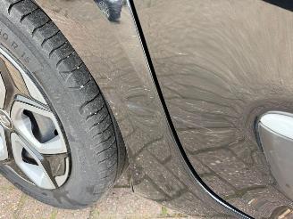 Renault Twingo Airco picture 15