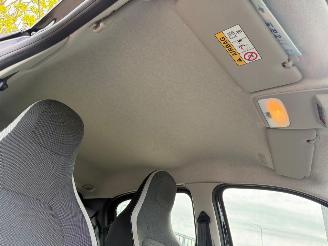 Renault Twingo Airco picture 12