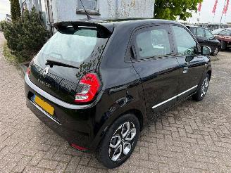 Renault Twingo Airco picture 3