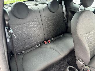 Fiat 500 1.0 hybrid clima picture 15
