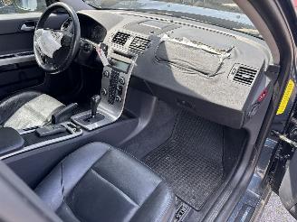 Volvo V-50 T5 AWD 169kw lpg-g3 picture 6