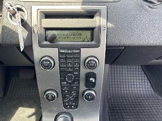 Volvo V-50 T5 AWD 169kw lpg-g3 picture 10