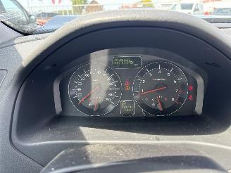 Volvo V-50 T5 AWD 169kw lpg-g3 picture 9