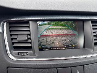 Peugeot 508 1.6 e-thp clima/navi picture 15