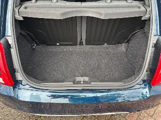 Fiat 500 1.0 hybrid pano/pdc/cc picture 16