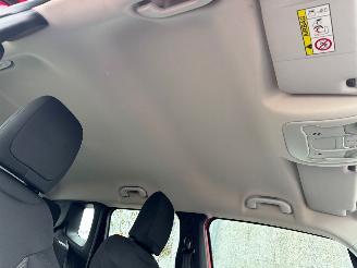 Jeep Renegade 1.4turbo airco/cc/velgen picture 15