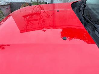 Jeep Renegade 1.4turbo airco/cc/velgen picture 20