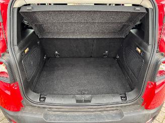Jeep Renegade 1.4turbo airco/cc/velgen picture 17