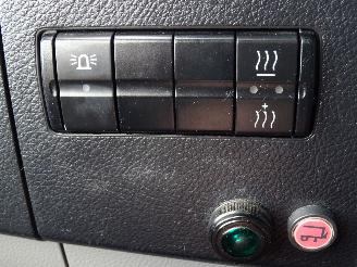 Mercedes Sprinter 418 CDi Maxi Koeling 0°C Klima Cruise Trekhaak 135KW picture 18