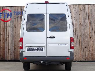 Mercedes Sprinter 311 CDi Maxi 9-Persoons Klima Trekhaak Cruise 80KW picture 7