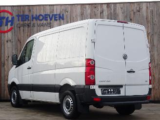 Volkswagen Crafter 2.0 TDi L1H1 3-Persoons PDC 80KW Euro 5 picture 2