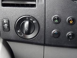 Mercedes Sprinter 516 CDi Maxi Klima Navi Trekhaak 120KW Euro 5 picture 15