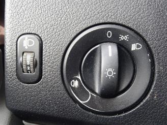 Mercedes Sprinter 313 CDi Koffer Dubbele Cabine Klima 95KW Euro 5 picture 15