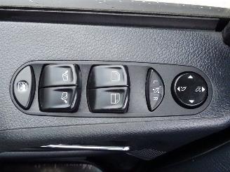 Mercedes Viano 3.0 V6 Extralang Dubbele Cabine Klima Navi 150KW Euro 4 picture 17