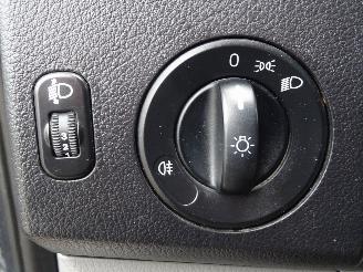 Mercedes Sprinter 516 CDi Koffer Automaat Klima 120KW Euro 5 picture 12