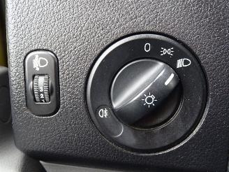 Mercedes Sprinter 516 CDi Koffer Automaat Klima 120KW Euro 5 picture 14