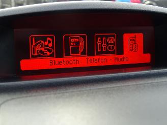 Citroën Berlingo 1.6 HDi L1H1 Airco Cruise Stoelverwarming PDC 73KW Euro 6 picture 12