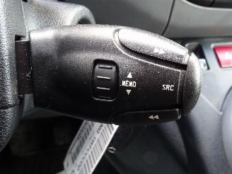 Citroën Berlingo 1.6 HDi L1H1 Airco Cruise Stoelverwarming PDC 73KW Euro 6 picture 15