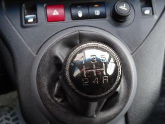 Citroën Berlingo 1.6 HDi L1H1 Airco Cruise Stoelverwarming PDC 73KW Euro 6 picture 13