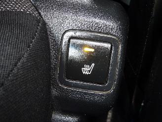 Citroën Berlingo 1.6 HDi L1H1 Airco Cruise Stoelverwarming PDC 73KW Euro 6 picture 17