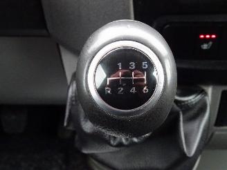Mercedes Sprinter 316 CDi Maxi Airco Cruise Stoelverwarming Trekhaak 120KW Euro 6 picture 12