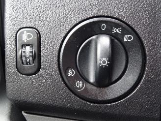 Mercedes Sprinter 316 CDi Maxi Airco Cruise Stoelverwarming Trekhaak 120KW Euro 6 picture 16