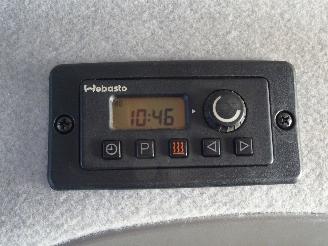 Volkswagen Crafter 2.0 TDi L2H1 Airco Cruise Standkachel Trekhaak 100KW Euro 5 picture 17