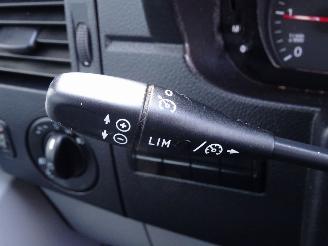 Volkswagen Crafter 2.0 TDi L2H1 Airco Cruise Standkachel Trekhaak 100KW Euro 5 picture 13