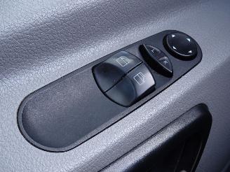 Volkswagen Crafter 2.0 TDi L2H1 Airco Cruise Standkachel Trekhaak 100KW Euro 5 picture 14