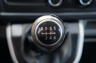 Volkswagen Transporter T6 2.0 TDi Lang Airco Navi Cruise Trekhaak 110KW Euro 6 picture 14