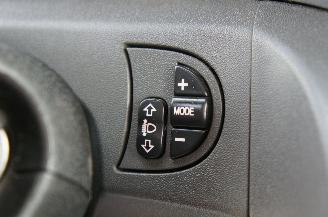 Iveco Daily 35S13 2.3 HPi Koffer Laadklep Automaat 107KW Euro 5 picture 15