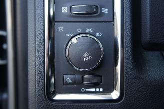 Dodge Ram 1500 Laramie 4X4 5.7L Hemi LPG Trekhaak 295KW Euro 5 picture 19
