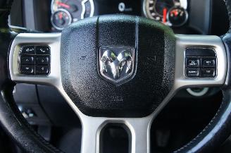 Dodge Ram 1500 Laramie 4X4 5.7L Hemi LPG Trekhaak 295KW Euro 5 picture 17