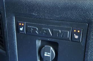 Dodge Ram 1500 Laramie 4X4 5.7L Hemi LPG Trekhaak 295KW Euro 5 picture 22