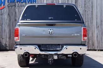 Dodge Ram 1500 Laramie 4X4 5.7L Hemi LPG Trekhaak 295KW Euro 5 picture 7