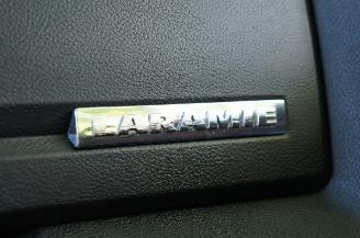 Dodge Ram 1500 Laramie 4X4 5.7L Hemi LPG Trekhaak 295KW Euro 5 picture 23