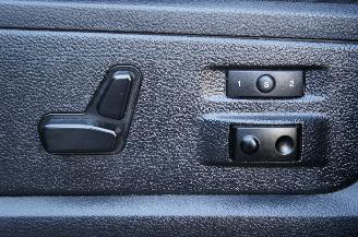 Dodge Ram 1500 Laramie 4X4 5.7L Hemi LPG Trekhaak 295KW Euro 5 picture 21