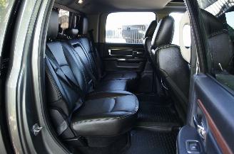 Dodge Ram 1500 Laramie 4X4 5.7L Hemi LPG Trekhaak 295KW Euro 5 picture 11