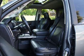 Dodge Ram 1500 Laramie 4X4 5.7L Hemi LPG Trekhaak 295KW Euro 5 picture 9