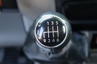 Volkswagen Crafter 2.0 TDi Koffer Laadklep Airco Cruise Trekhaak 120KW Euro 5 picture 13