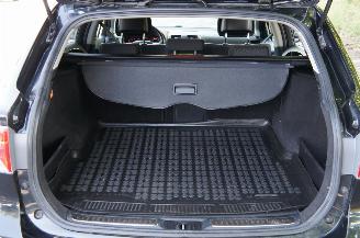 Toyota Avensis 2.0D-4D Airco Navi Cruise Standkachel Stoelverwarming 93KW Euro 5 picture 8