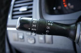 Toyota Avensis 2.0D-4D Airco Navi Cruise Standkachel Stoelverwarming 93KW Euro 5 picture 19