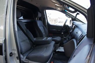 Hyundai H-300 2.5 CRDi Lang Airco 3-Persoons Trekhaak 125KW Euro 4 picture 13
