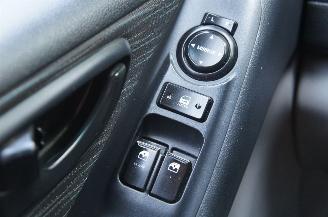 Hyundai H-300 2.5 CRDi Lang Airco 3-Persoons Trekhaak 125KW Euro 4 picture 16