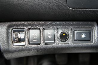 Nissan Navara 2.3 DCi Pick Up 4X4 Cruise Trekhaak Sper 120KW Euro 6 DPF picture 19