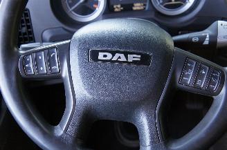 DAF XF 440 XF 440 SSC Super Space Cab 320KW Euro 6 picture 13