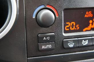 Citroën Berlingo 1.6 HDi L1H1 Airco Navi Cruise Apple Carplay 55KW Euro 6 picture 18