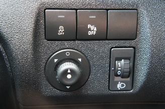 Citroën Berlingo 1.6 HDi L1H1 Airco Navi Cruise Apple Carplay 55KW Euro 6 picture 19