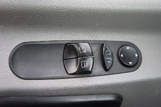 Mercedes Sprinter 310 CDi L1H2 Laadklep 2-Persoons 70KW Euro 5 picture 16