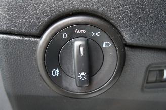 Volkswagen Caravelle T6 2.0 TDi L1H1 Airco Cruise Navi LED 110KW Euro 6 picture 18